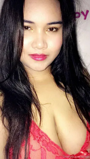 Badiezbbw92 OnlyFans Leaked Free Thumbnail Picture - #0nrizRzm5i
