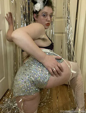 Badiezbbw92 OnlyFans Leaked Free Thumbnail Picture - #A38iR5tU28