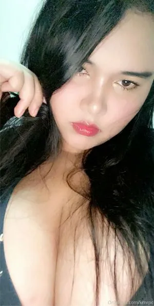 Badiezbbw92 OnlyFans Leaked Free Thumbnail Picture - #CPw5L7wLGj