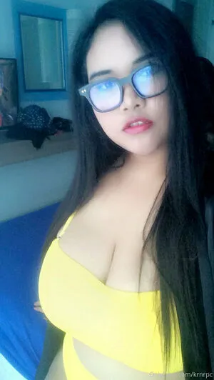 Badiezbbw92 OnlyFans Leaked Free Thumbnail Picture - #F94tB4ARg2