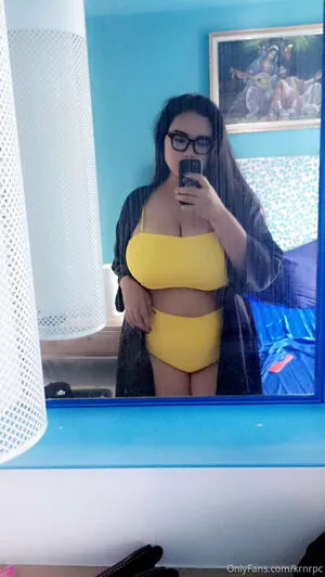 Badiezbbw92 OnlyFans Leaked Free Thumbnail Picture - #Fb59n9uwjE