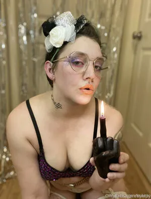 Badiezbbw92 OnlyFans Leaked Free Thumbnail Picture - #Hs2PkOBg3K