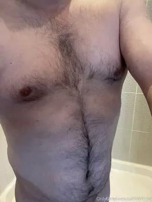 Badiezbbw92 OnlyFans Leaked Free Thumbnail Picture - #K0TDdhvKhM