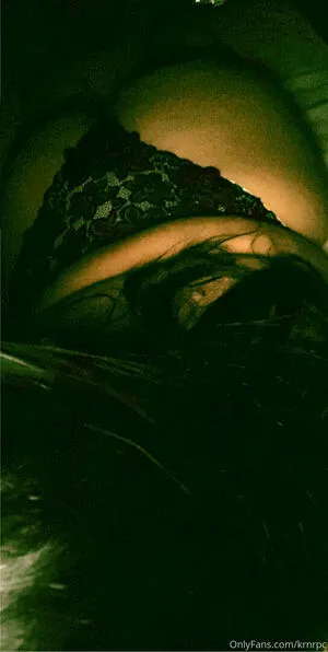 Badiezbbw92 OnlyFans Leaked Free Thumbnail Picture - #MqpMS8KhKl