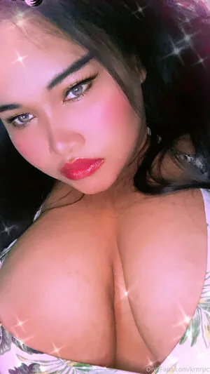 Badiezbbw92 OnlyFans Leaked Free Thumbnail Picture - #VUmXHr8CBc