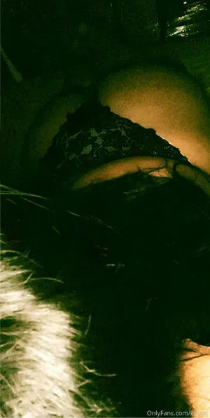 Badiezbbw92 OnlyFans Leaked Free Thumbnail Picture - #Wjknx0uRtT