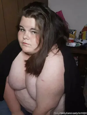 Badiezbbw92 OnlyFans Leaked Free Thumbnail Picture - #dOWfVx0Qv8