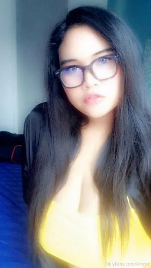 Badiezbbw92 OnlyFans Leaked Free Thumbnail Picture - #ekEoGJMXGo