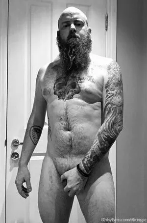 Badiezbbw92 OnlyFans Leaked Free Thumbnail Picture - #f4q2R302qv