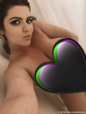 Badiezbbw92 OnlyFans Leaked Free Thumbnail Picture - #f8TagB6EgL