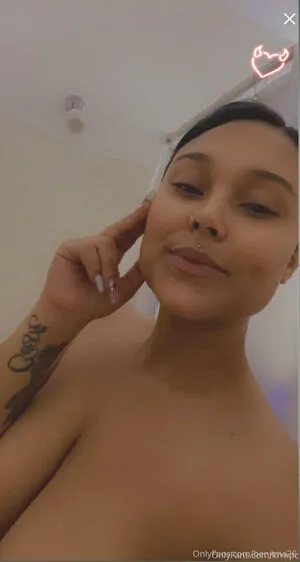 Badiezbbw92 OnlyFans Leaked Free Thumbnail Picture - #gZkf23u4HG