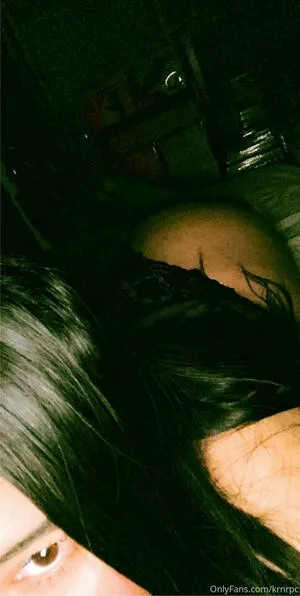 Badiezbbw92 OnlyFans Leaked Free Thumbnail Picture - #ilMI95CRKp