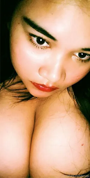 Badiezbbw92 OnlyFans Leaked Free Thumbnail Picture - #n0f8CnJWdw