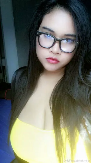 Badiezbbw92 OnlyFans Leaked Free Thumbnail Picture - #nHNfhWg5TV