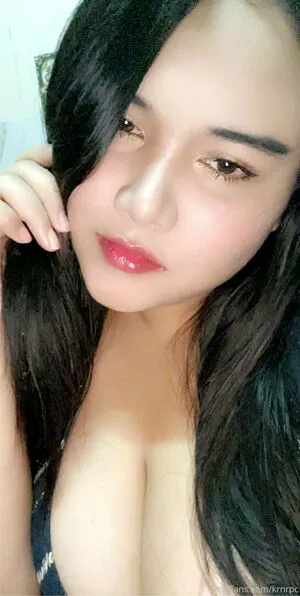 Badiezbbw92 OnlyFans Leaked Free Thumbnail Picture - #nyAv5Pv3Os