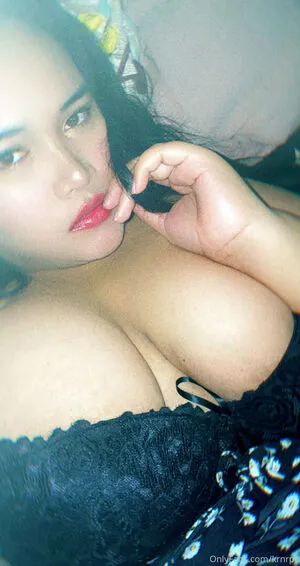 Badiezbbw92 OnlyFans Leaked Free Thumbnail Picture - #tievkydNI6