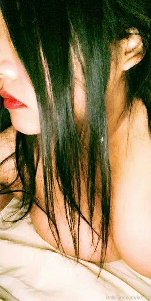 Badiezbbw92 OnlyFans Leaked Free Thumbnail Picture - #uWagEDt15J