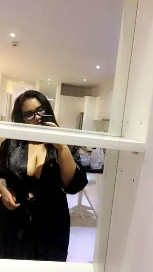 Badiezbbw92 OnlyFans Leaked Free Thumbnail Picture - #upczVfTPXY