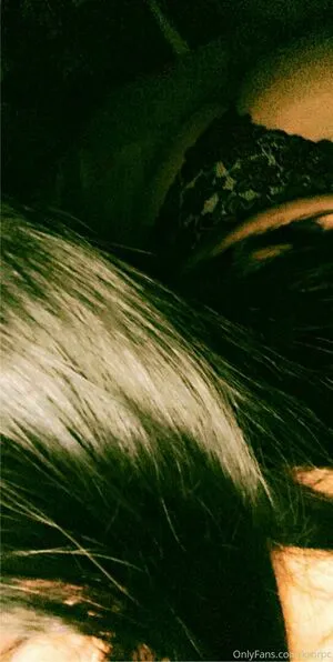 Badiezbbw92 OnlyFans Leaked Free Thumbnail Picture - #v1veSYfCZw