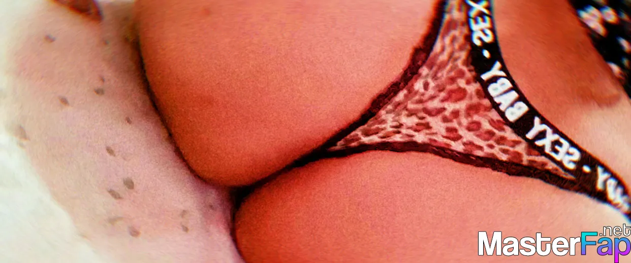 badiezbbw92
