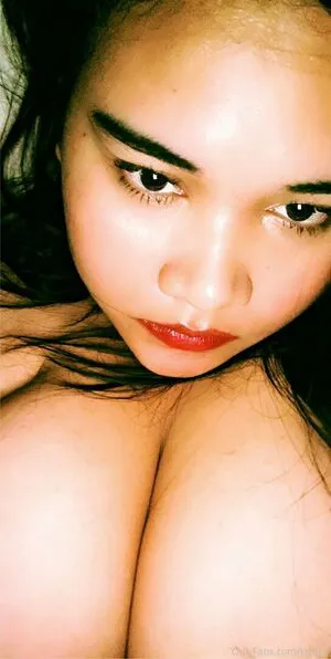 Badiezbbw92 OnlyFans Leaked Free Thumbnail Picture - #zxRTGTAR4a