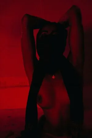 Badindiangirl OnlyFans Leaked Free Thumbnail Picture - #9xIRLeL2wa