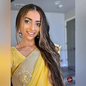 Badindiangirl OnlyFans Leaked Free Thumbnail Picture - #EoxA0VvKd5