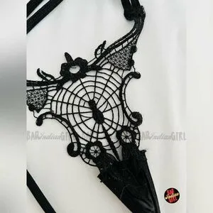 Badindiangirl OnlyFans Leaked Free Thumbnail Picture - #LYATaKXKCF