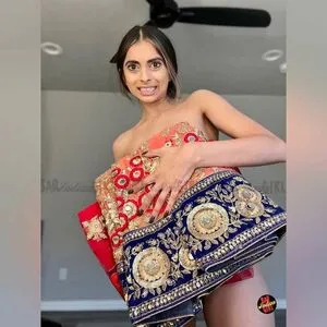 Badindiangirl OnlyFans Leaked Free Thumbnail Picture - #LbTPy9Mnzq