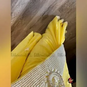 Badindiangirl OnlyFans Leaked Free Thumbnail Picture - #ZEwn5JXqtS