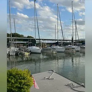 Badindiangirl OnlyFans Leaked Free Thumbnail Picture - #cn6QhkdnNw