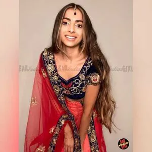 Badindiangirl OnlyFans Leaked Free Thumbnail Picture - #flycmgtqkl