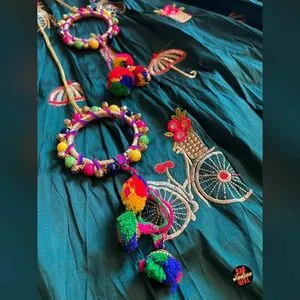 Badindiangirl OnlyFans Leaked Free Thumbnail Picture - #hFcBvNSY9p