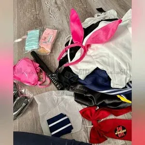 Badindiangirl OnlyFans Leaked Free Thumbnail Picture - #luq00pC4OJ