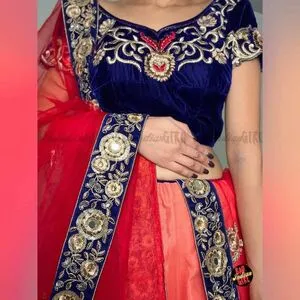 Badindiangirl OnlyFans Leaked Free Thumbnail Picture - #nGdDgWDRGl