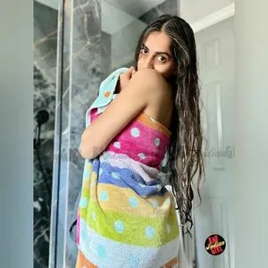 Badindiangirl OnlyFans Leaked Free Thumbnail Picture - #rTvFGA5j4b