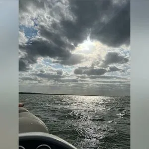 Badindiangirl OnlyFans Leaked Free Thumbnail Picture - #umIYgKZJ7I