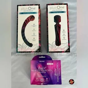 Badindiangirl OnlyFans Leaked Free Thumbnail Picture - #y4EJNo8tMN