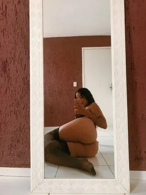 Badinfluenceisa OnlyFans Leaked Free Thumbnail Picture - #FXVAoC0EMM