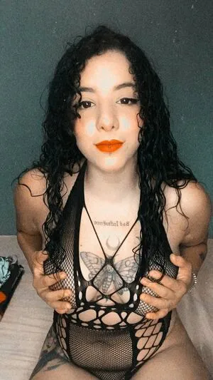 Badinfluenceisa OnlyFans Leaked Free Thumbnail Picture - #uzWd5OZEER