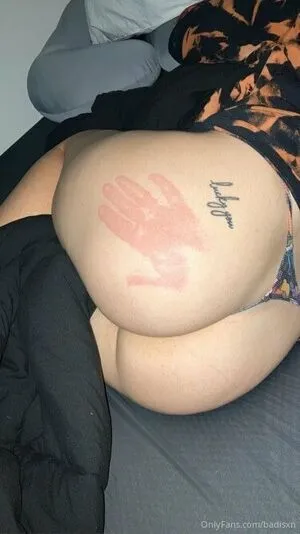 Badisxn OnlyFans Leaked Free Thumbnail Picture - #Vh6C5yyR2K