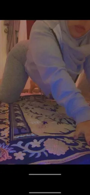 Badjabi OnlyFans Leaked Free Thumbnail Picture - #OsdfH3Vt5U