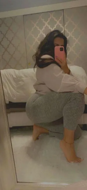 Badjabi OnlyFans Leaked Free Thumbnail Picture - #Zjxa0mX6X6