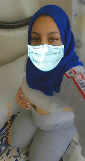Badjabi OnlyFans Leaked Free Thumbnail Picture - #cJJLDVSPZj