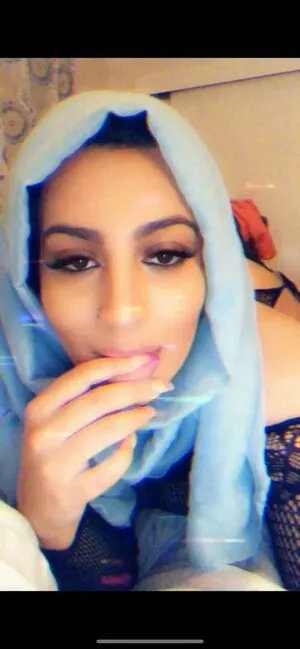 Badjabi OnlyFans Leaked Free Thumbnail Picture - #fYYvi0Exnd
