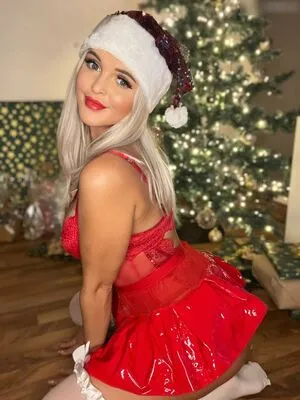 Badjenny OnlyFans Leaked Free Thumbnail Picture - #Icd1fuqrkA