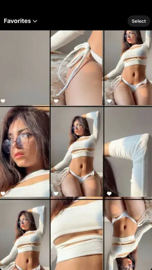 Badkabbrona OnlyFans Leaked Free Thumbnail Picture - #15WDvf8S37