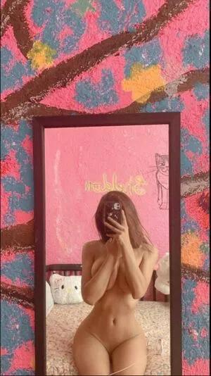 Badkabbrona OnlyFans Leaked Free Thumbnail Picture - #1RCWSkMkxd