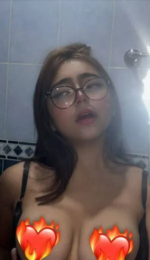Badkabbrona OnlyFans Leaked Free Thumbnail Picture - #5lhOsXv3yX
