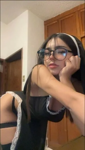Badkabbrona OnlyFans Leaked Free Thumbnail Picture - #6ggS7Q7grR
